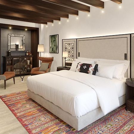 Pueblo Bonito Vantage San Miguel De Allende Guadalupe  ภายนอก รูปภาพ