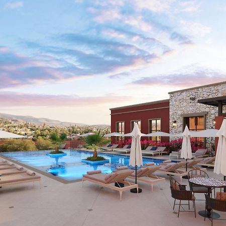 Pueblo Bonito Vantage San Miguel De Allende Guadalupe  ภายนอก รูปภาพ
